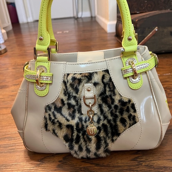 Wilson sport bag - Picture 8 of 8